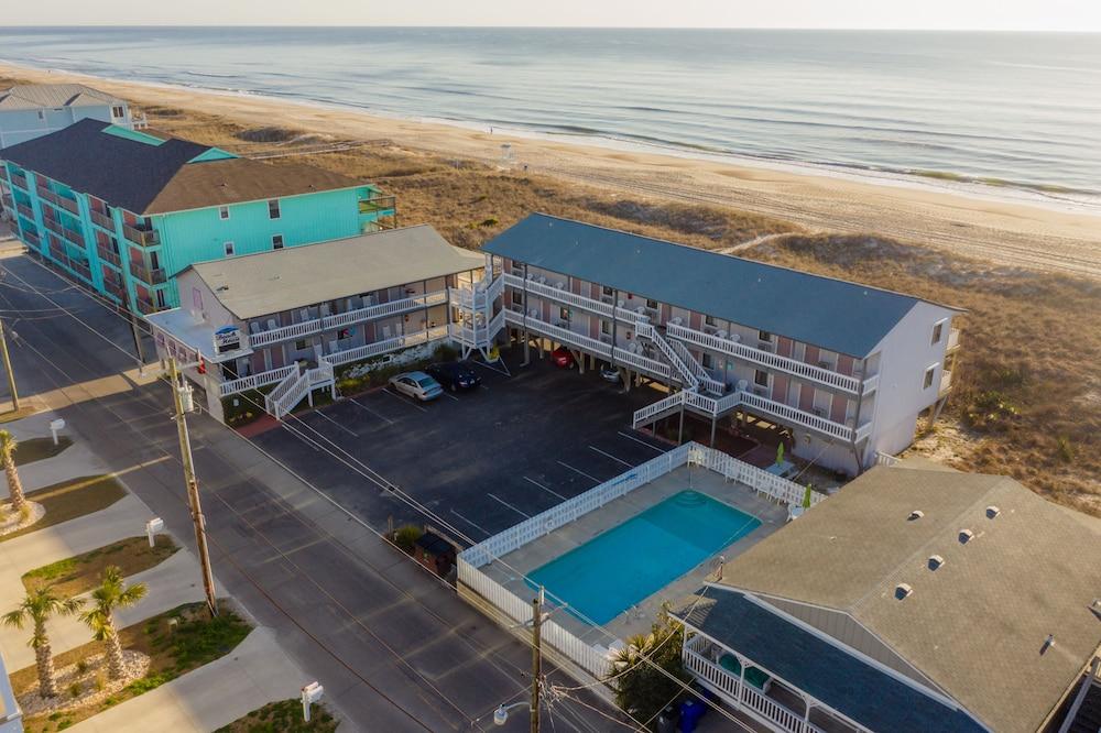 The Beach House photo 79