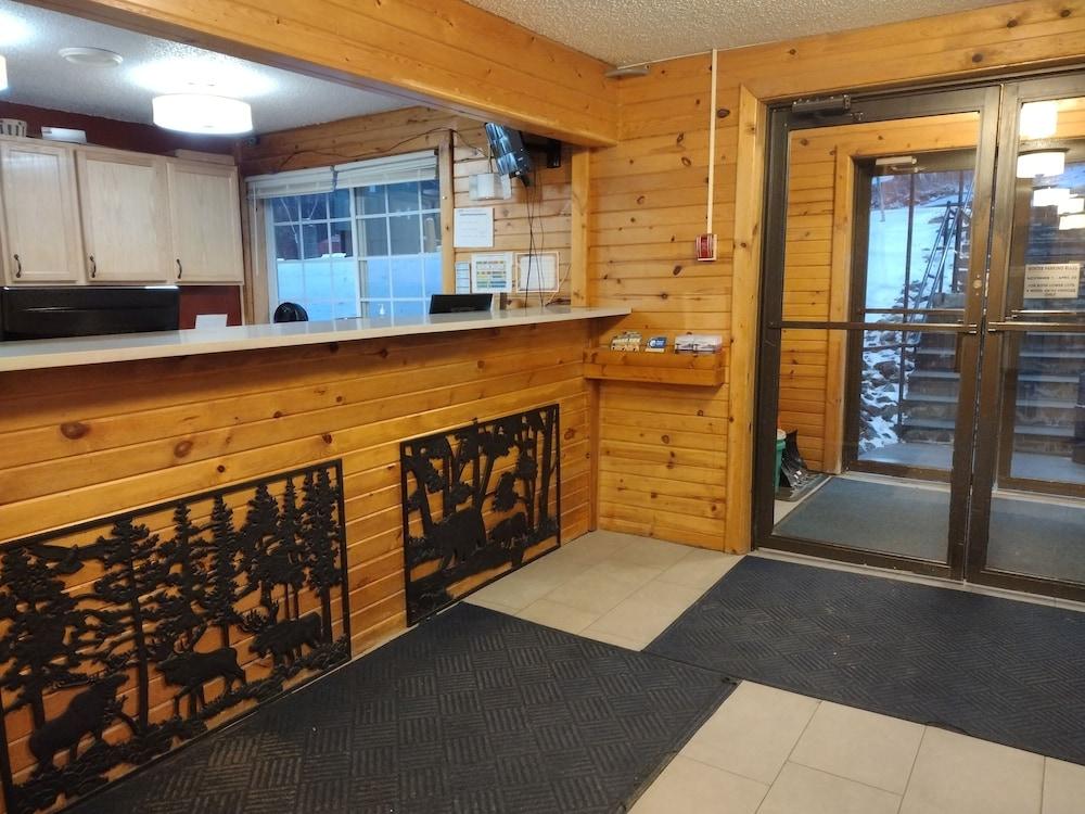 Baymont by Wyndham Duluth/Spirit Mountain photo 18