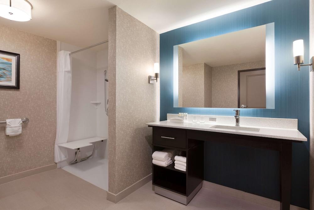Homewood Suites by Hilton North Houston/Spring photo 16