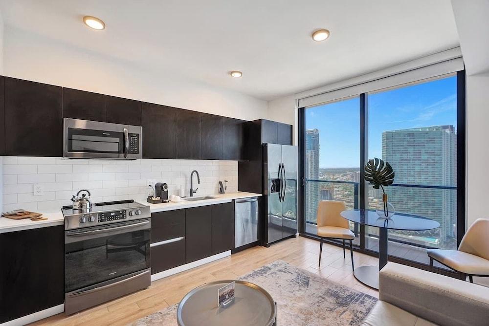 Stay Hospitality - Downtown Miami photo 90