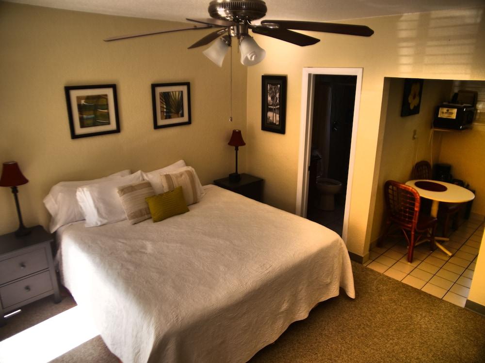 Mar Bay Motel &Suites photo 51
