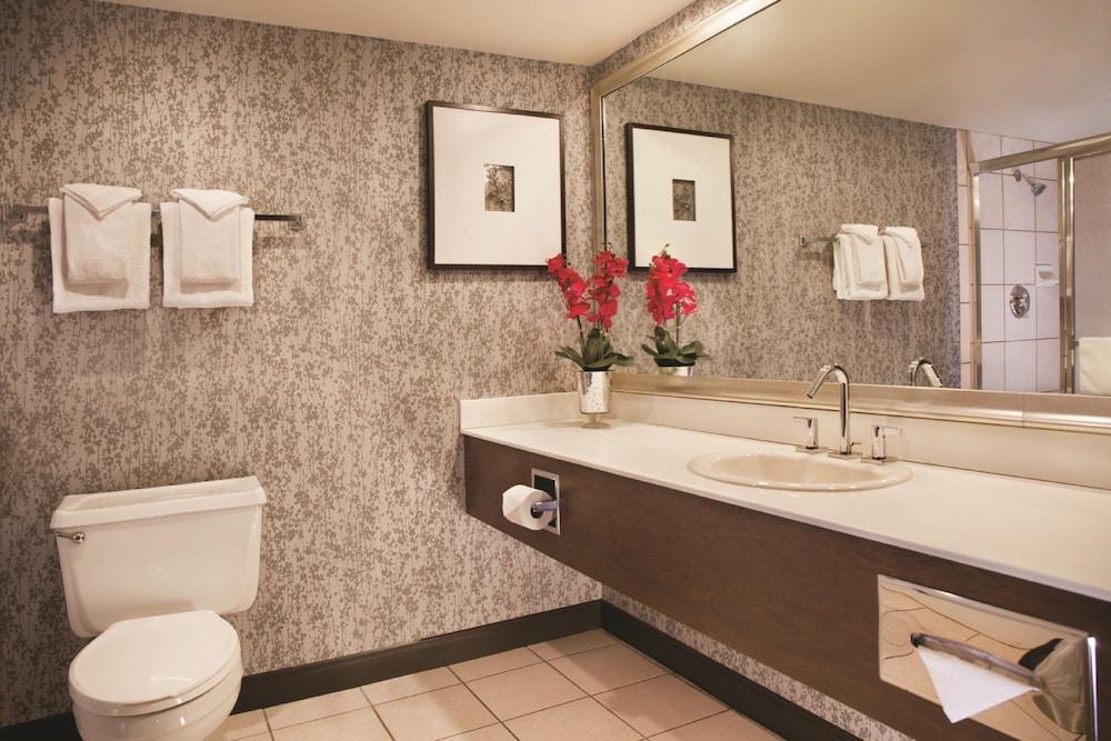 Excalibur Hotel & Casino photo 36