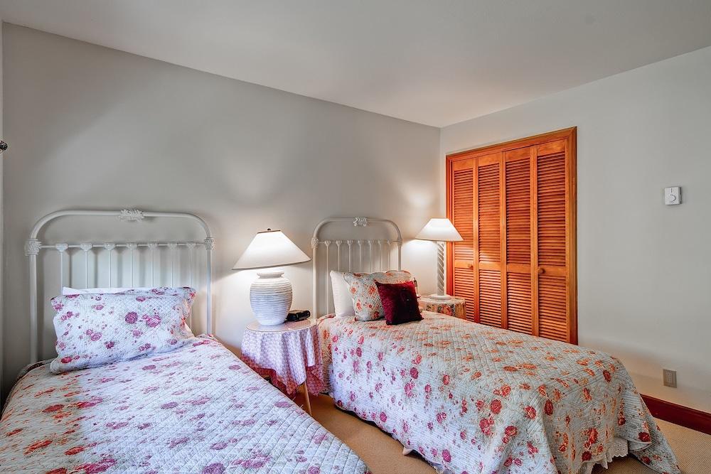 Highlands Area by East West Hospitality photo 79