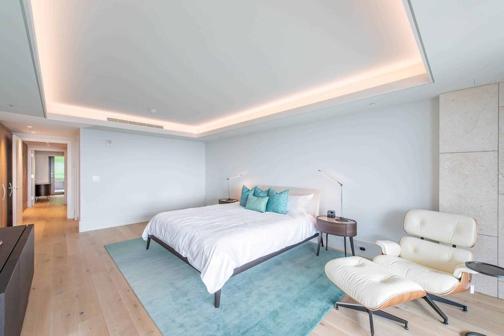 Mauna Kea Residences photo 90