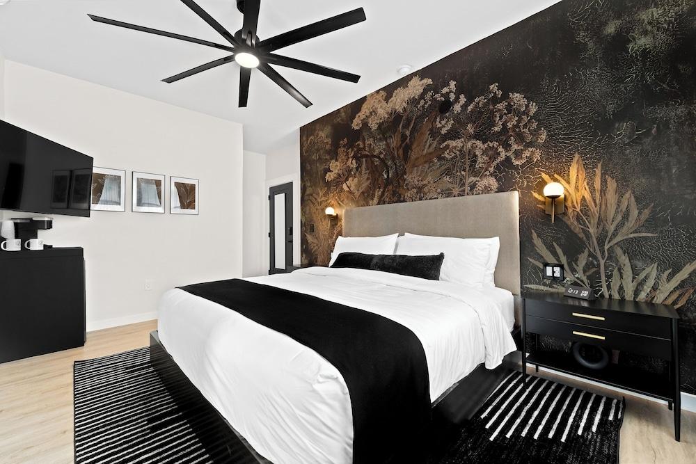 Hotel Zindel photo 60