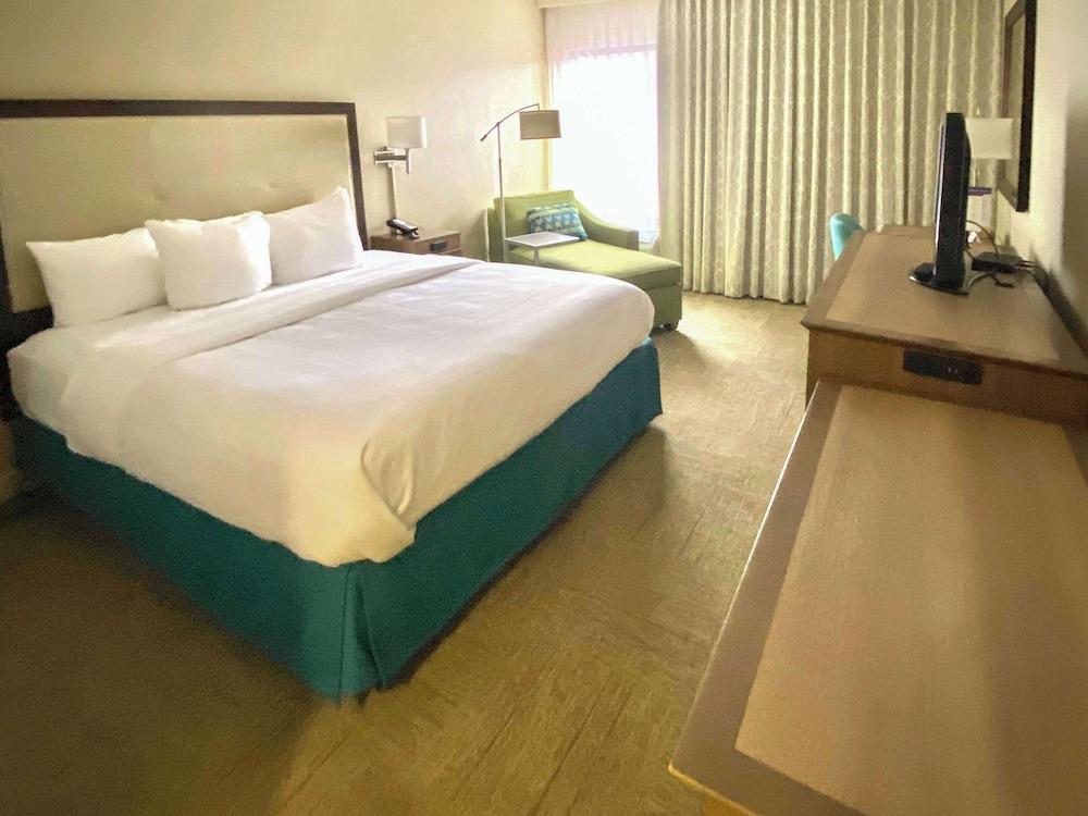 Comfort Inn Darien - North Brunswick photo 25