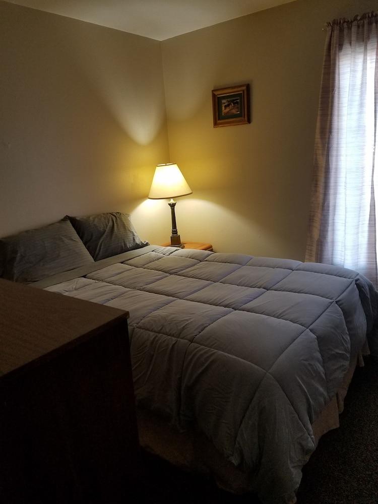 Dakota Rose Inn photo 15