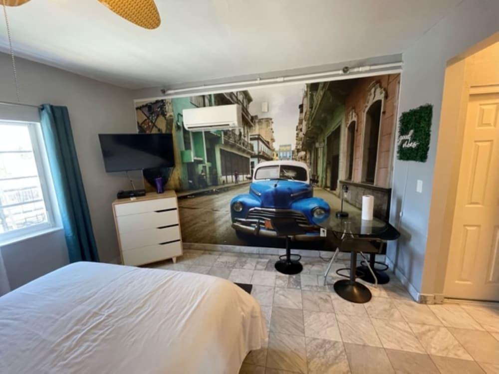 Royal South Beach Hotel photo 88