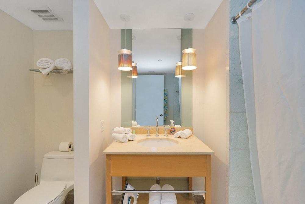 Marenas Beach Resort by FMM photo 36