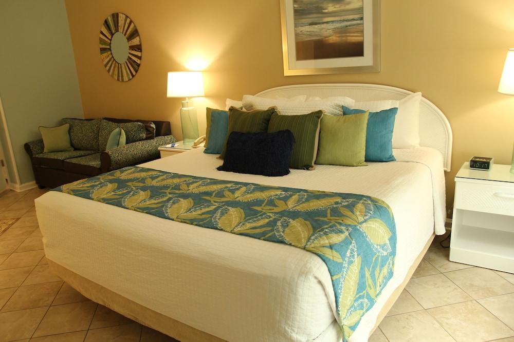 Grand Palms Resort photo 36