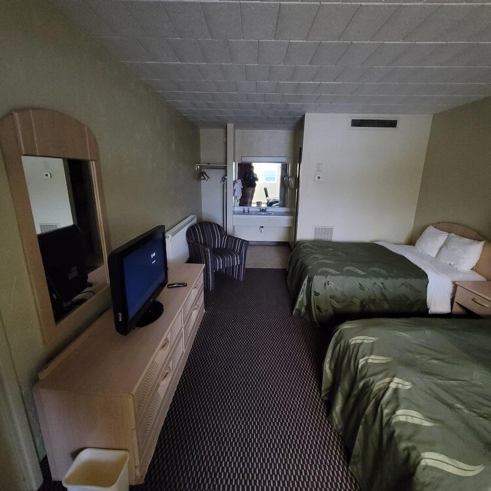 Richland Inn photo 5