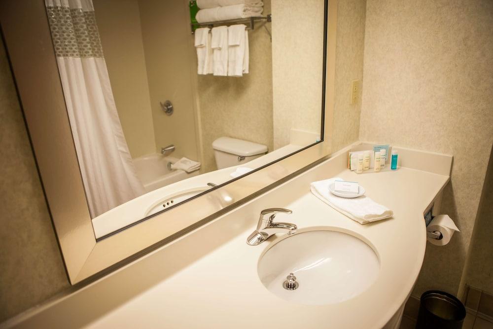 Hampton Inn & Suites Springfield-Southwest photo 22