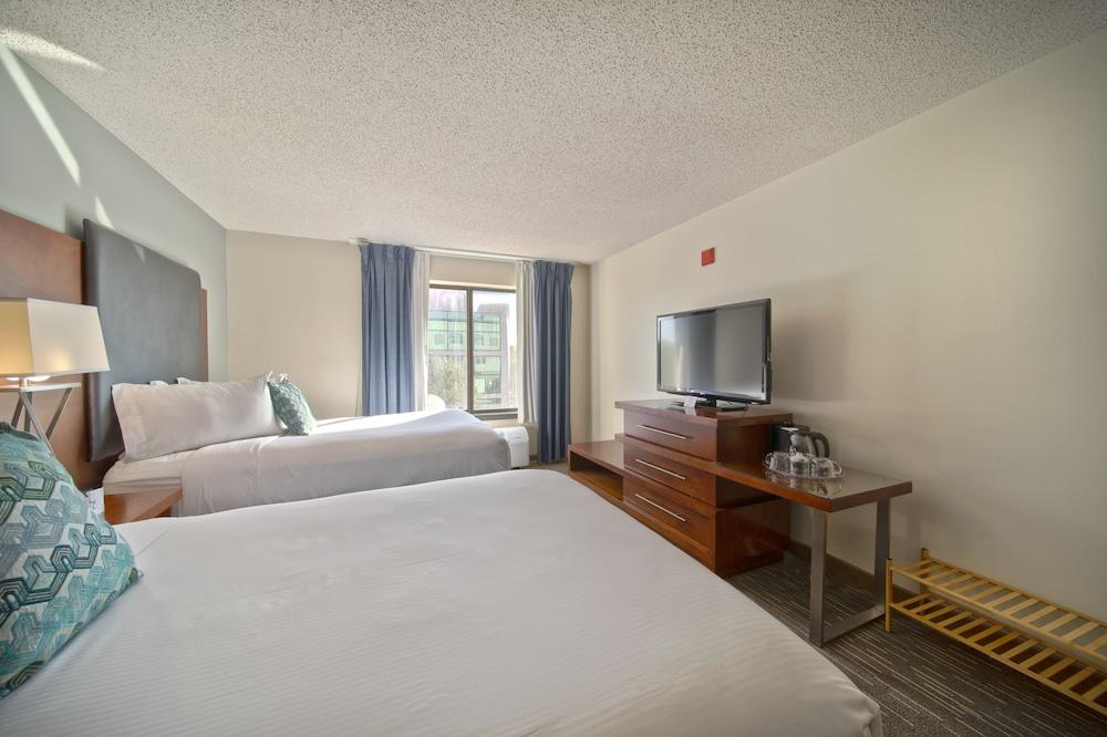 Wingate by Wyndham - Round Rock photo 37