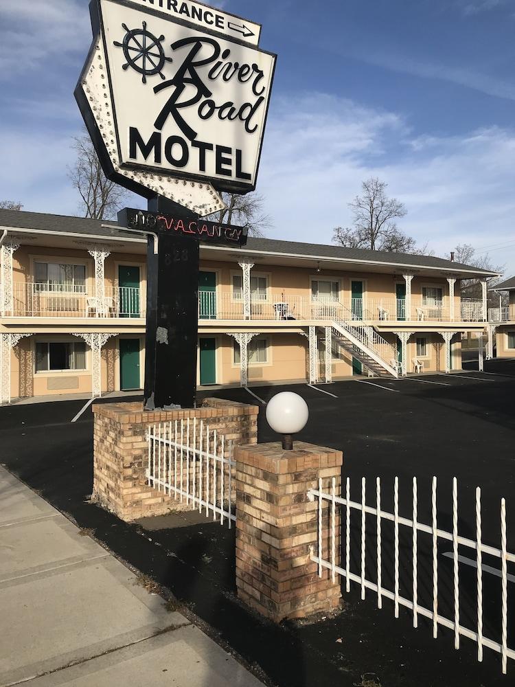 River Road Motel photo 24