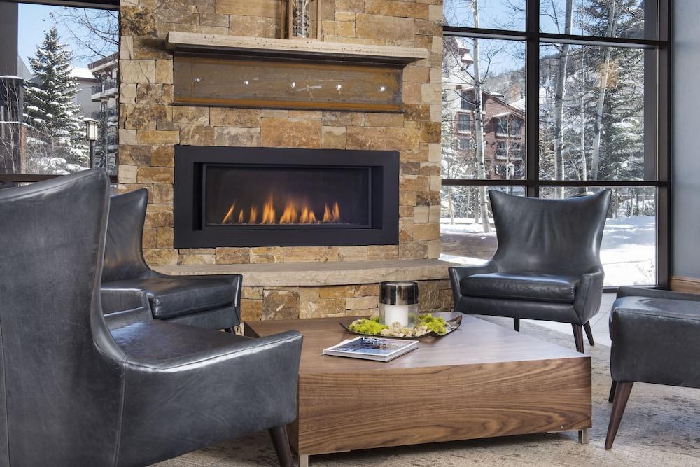 The Vail Spa Condominiums photo 92