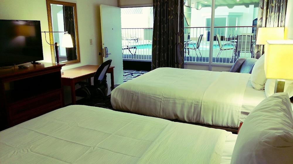 Motel 6 Hastings, NE photo 7