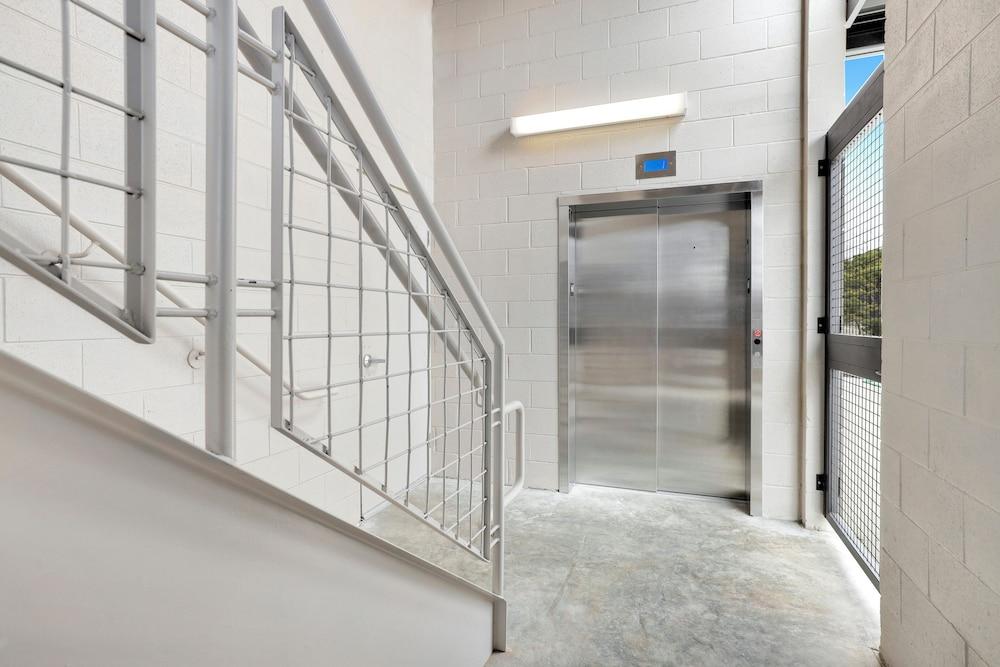 Little Sugar Lofts photo 20