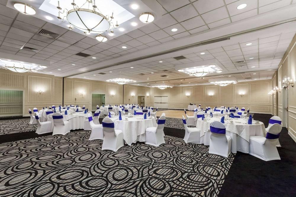 Wyndham Southbury photo 16