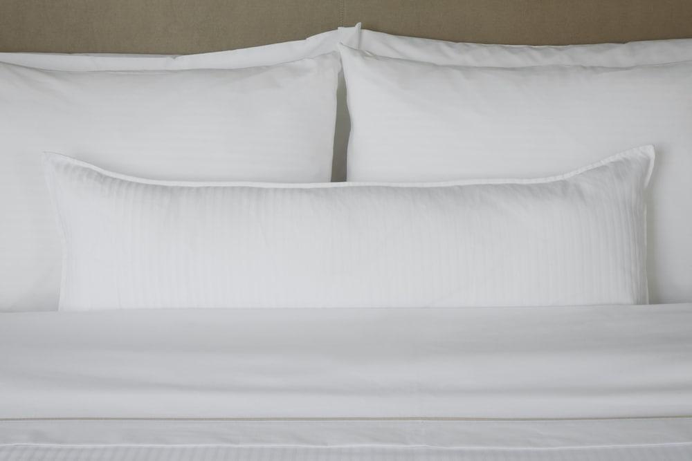 Sheraton Carlsbad Resort & Spa photo 12