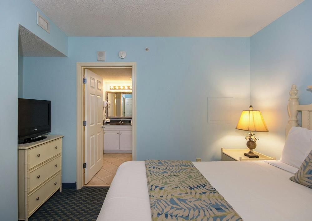Caribbean Resort & Villas photo 33