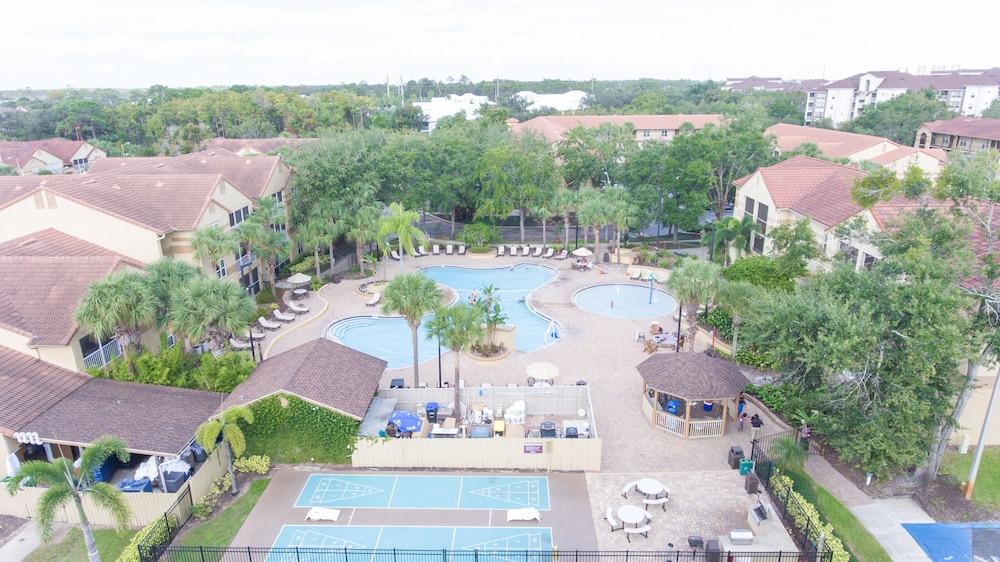 Blue Tree Resort at Lake Buena Vista photo 69