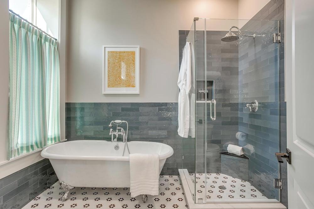 Nutt House Hotel photo 17