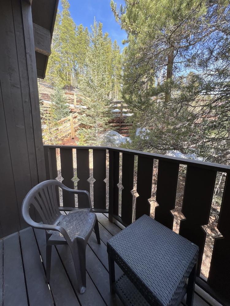 Breckenridge Boutique Hotel photo 92