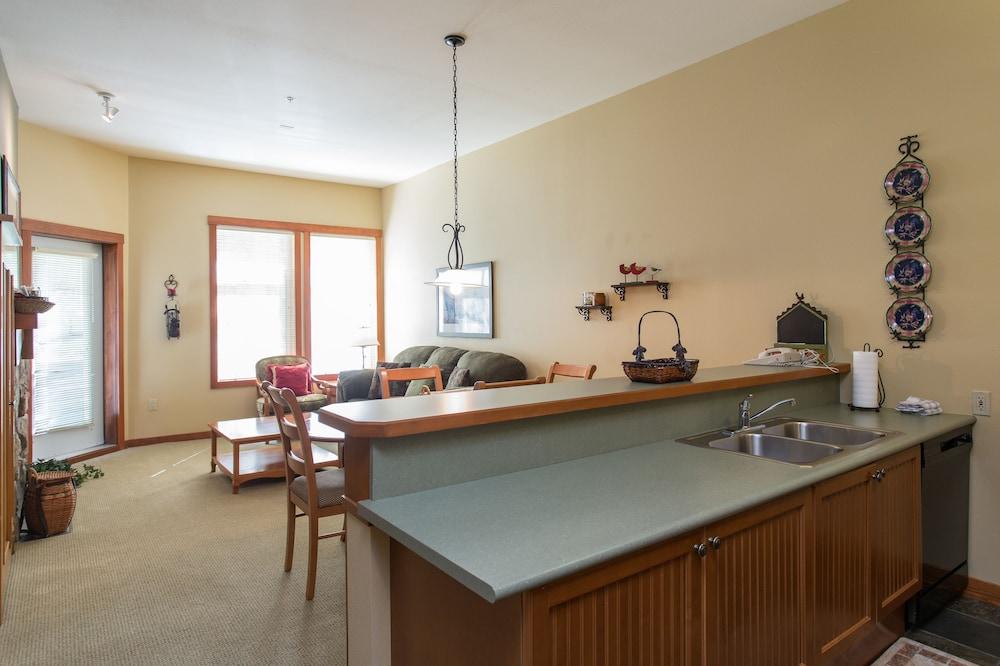 Solitude Condominiums photo 49