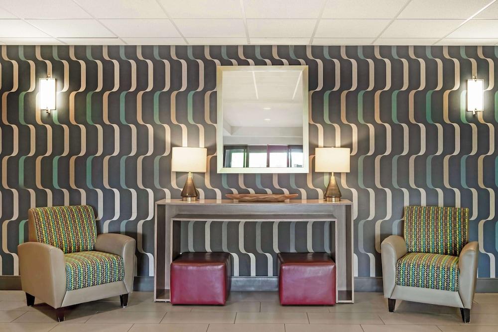 Best Western Plus Safford photo 5