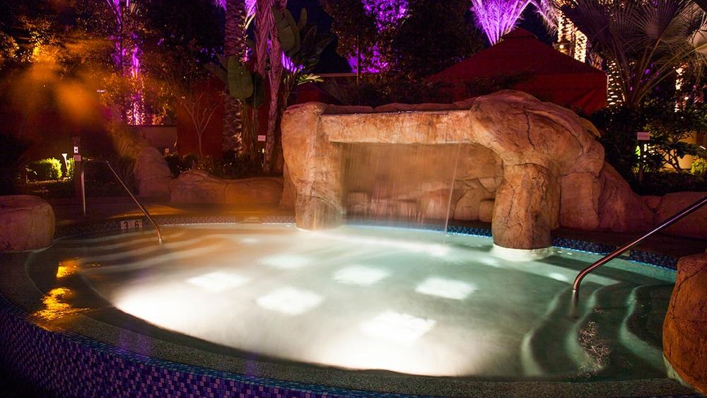 Harrah's Resort Southern California - A Caesars Rewards Destination photo 12