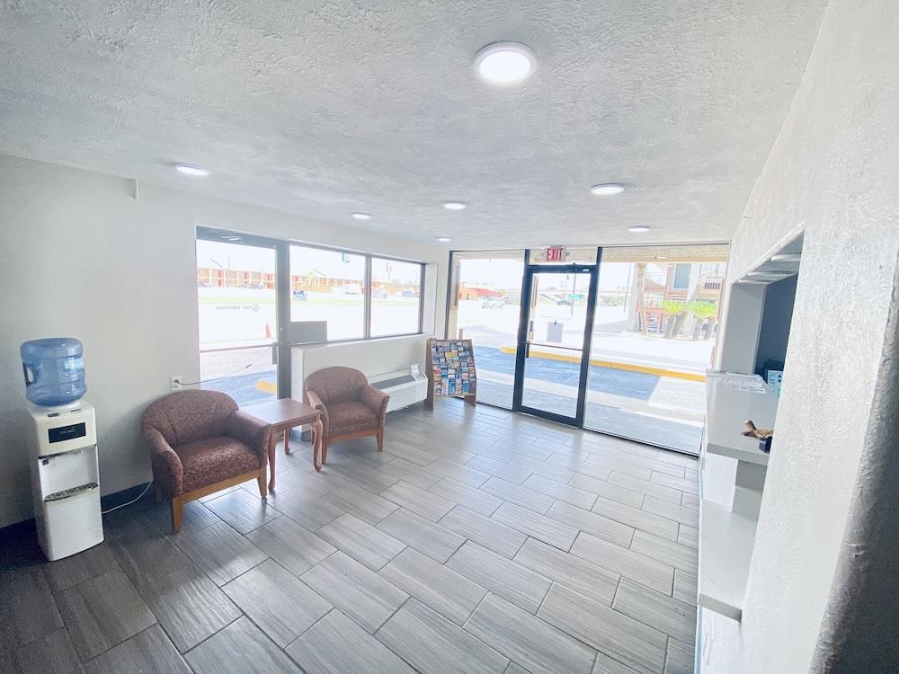 Executive Inn Kingsville photo 3