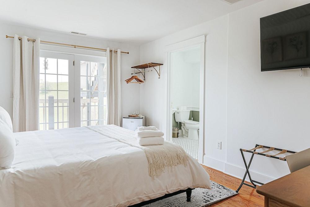 Batten Green Venue & Lodging photo 66