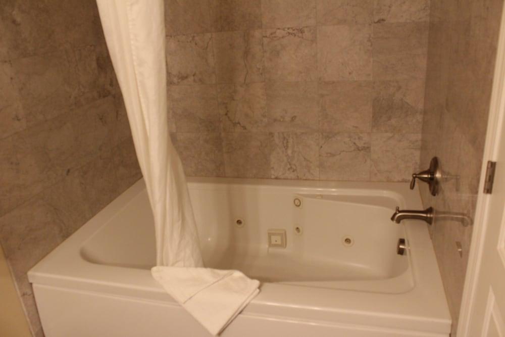Inn at the Shore photo 33