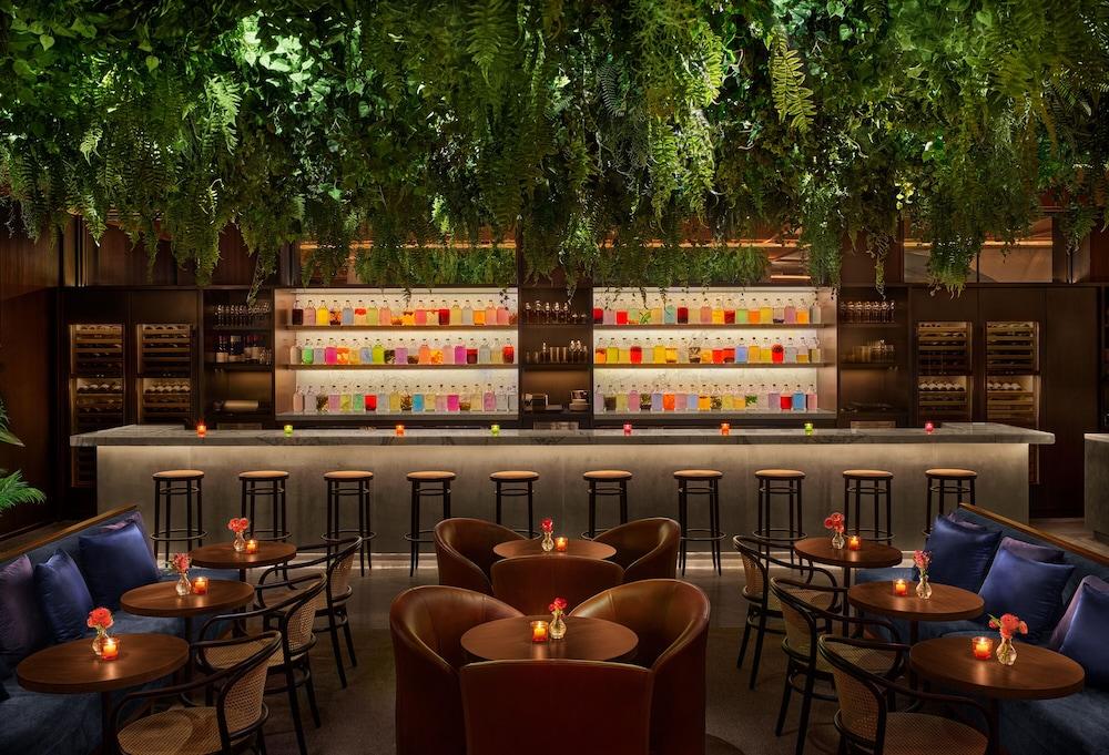 PUBLIC, an Ian Schrager hotel photo 37
