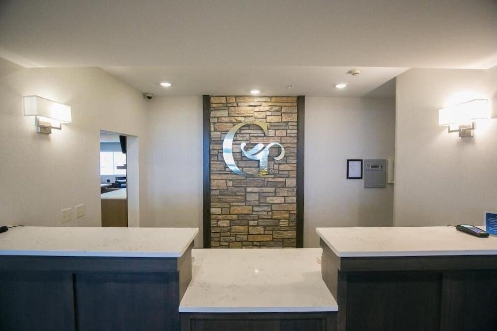 GrandStay Cannon Falls photo 3