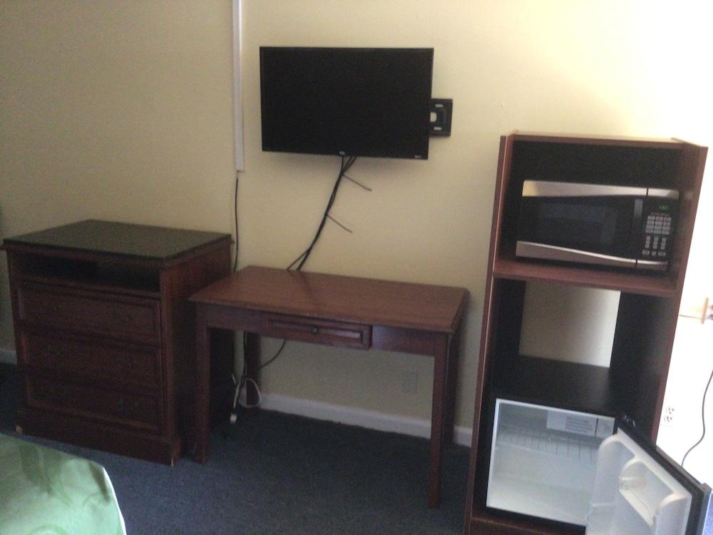 Liberty Inn photo 14