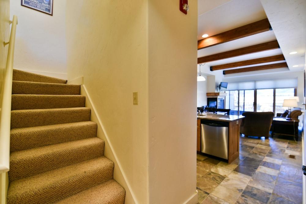 Newpark Resort photo 15