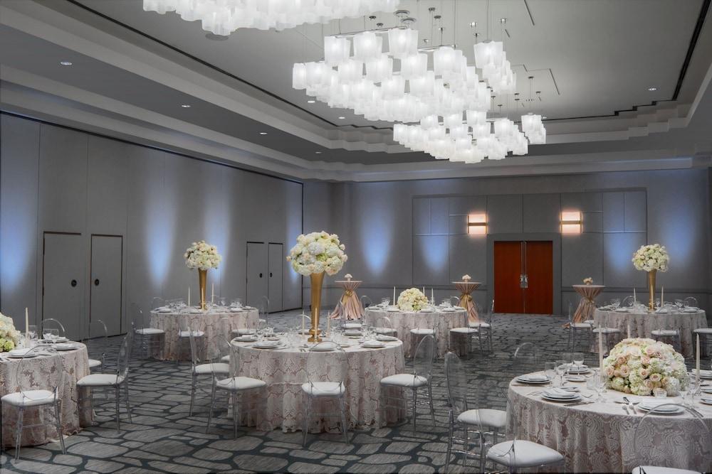 The Westin Buckhead Atlanta photo 48