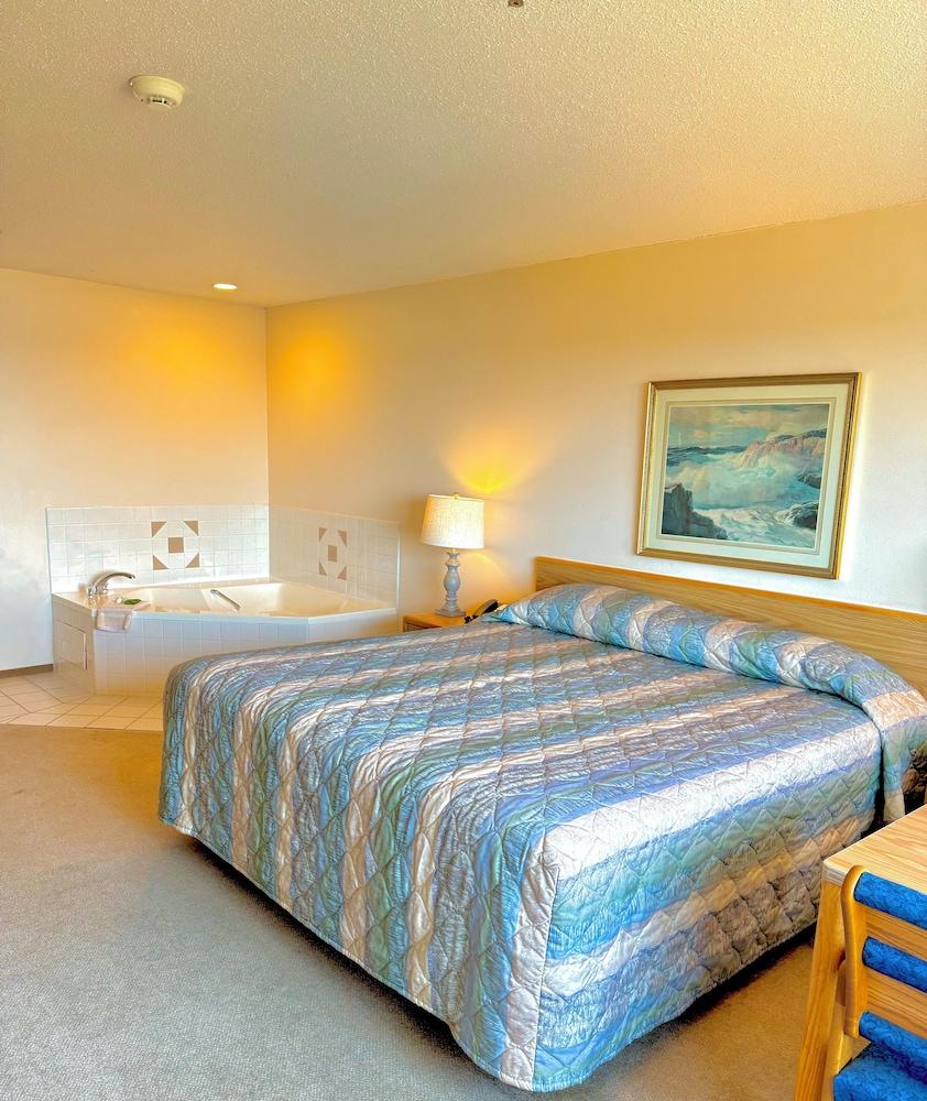Aspen Lodge photo 17