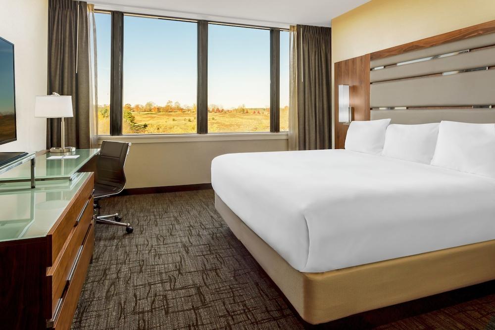 Valley Forge Casino Resort photo 5