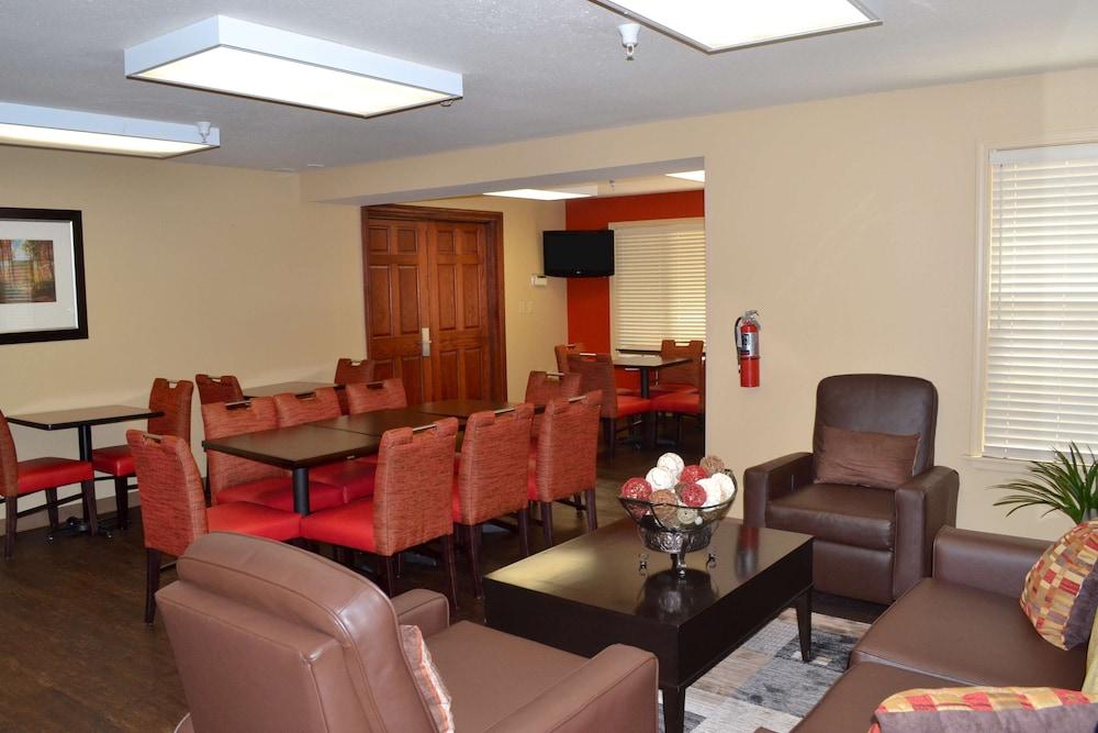 Extended Stay America Suites Denver Aurora North photo 33