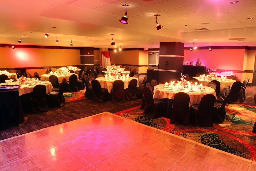 Golden Nugget photo 60