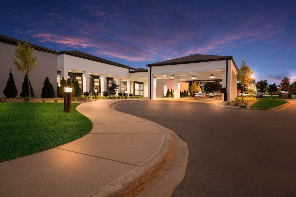 Sonesta Select Detroit Auburn Hills photo 47