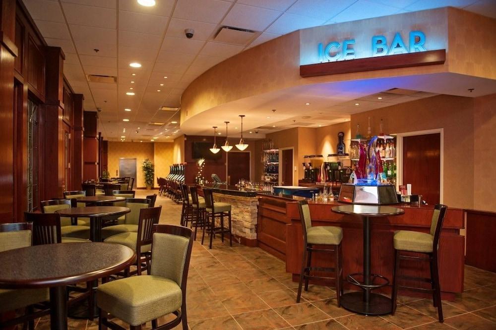 Grand Casino Hotel and Resort photo 42