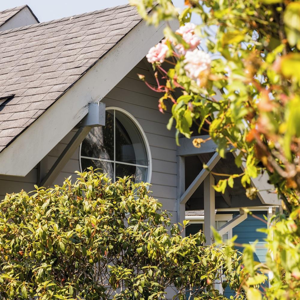 SCP Mendocino Coast Lodge photo 47