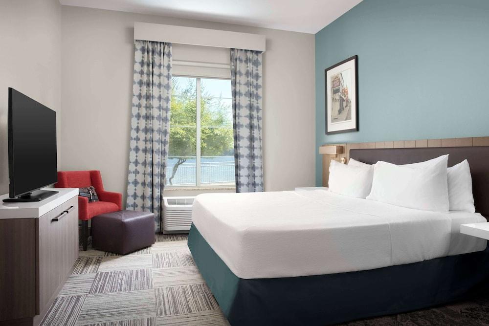 Hilton Garden Inn Granbury photo 46