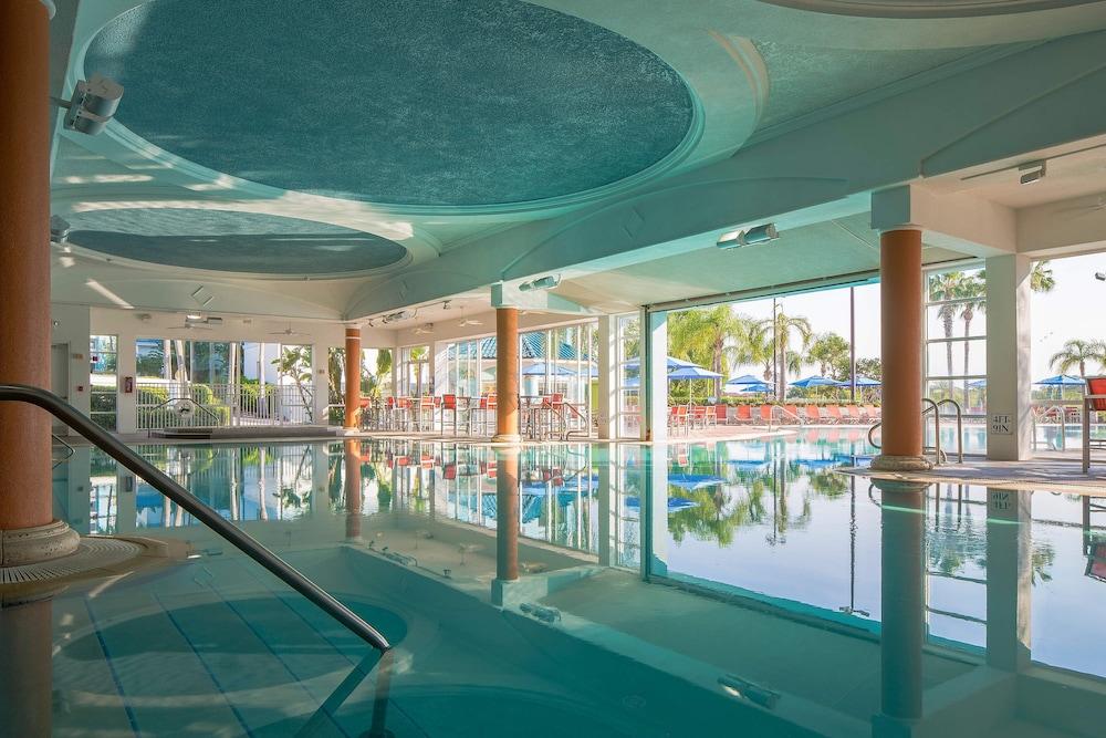 Bluegreen Vacations Fountains, an Ascend Collection Resort photo 77