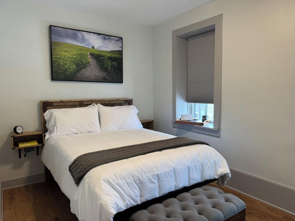 Brandt House photo 6