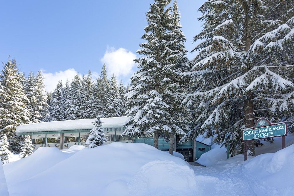 Crystal Mountain Hotels photo 16