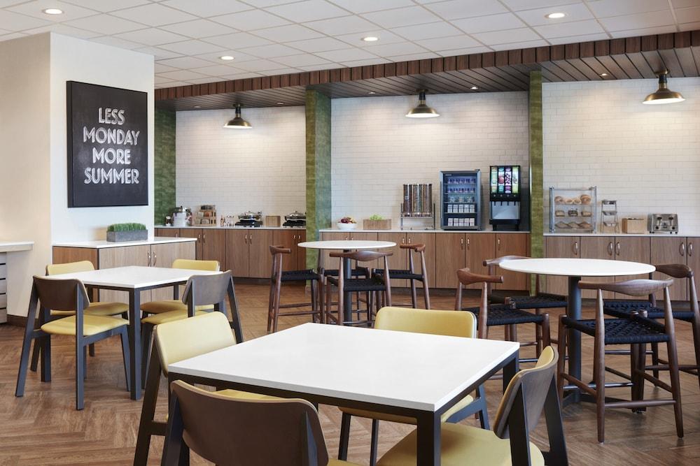 Fairfield Inn & Suites by Marriott Southport photo 33